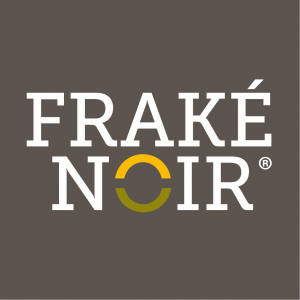 Frake logo