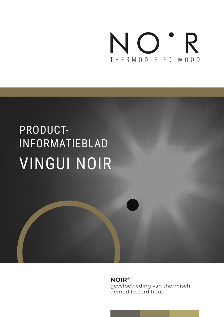 Productinformatieblad-Vingui Noir