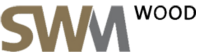 SWMwood_logoNeka-1 swm wood logo