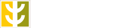 Logo van Dam liggend