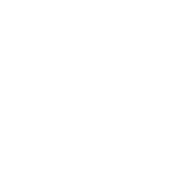 stempel CIB